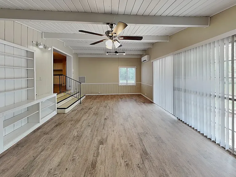 14185 Hetrick Cir S — Photo 10