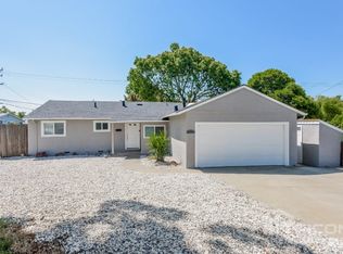 321 Manhattan Dr, Vallejo, CA 94591