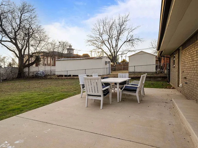 116 Johnson Rd — Photo 30