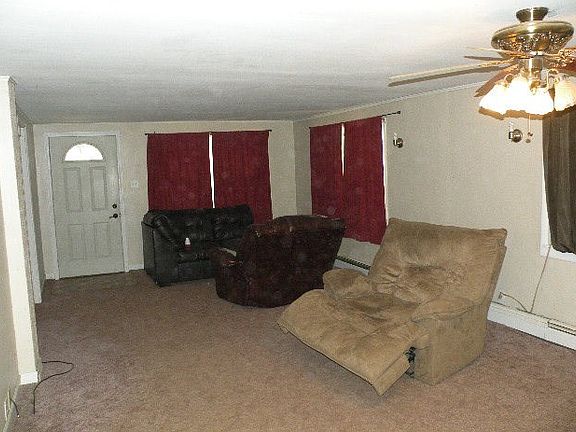 3rd image of 523 S Olmstead St