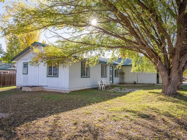 604 Candelaria Drive, Ignacio, CO 81137