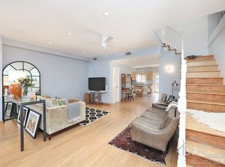 582 16th St, Brooklyn, NY 11218