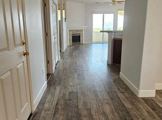 2823 Tanager Ct, Carson City, NV 89706