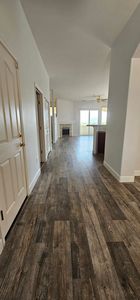 2823 Tanager Ct, Carson City, NV, 89706