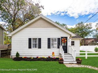 473 Mantoloking Rd, Brick, NJ 08723