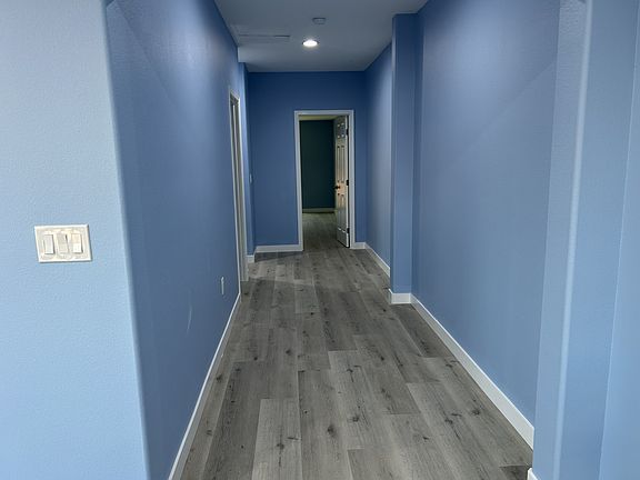 2nd image of 13234 Pinto Rd