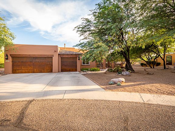 2nd image of 2164 Bautista Ct