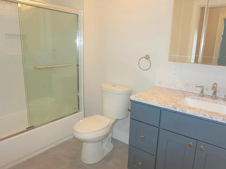 99 Moody St #Penthouse 9 — Photo 21
