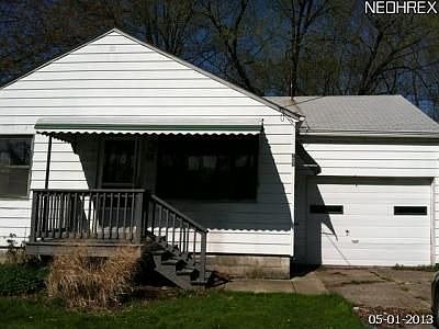 1st image of 703 Hine Ave