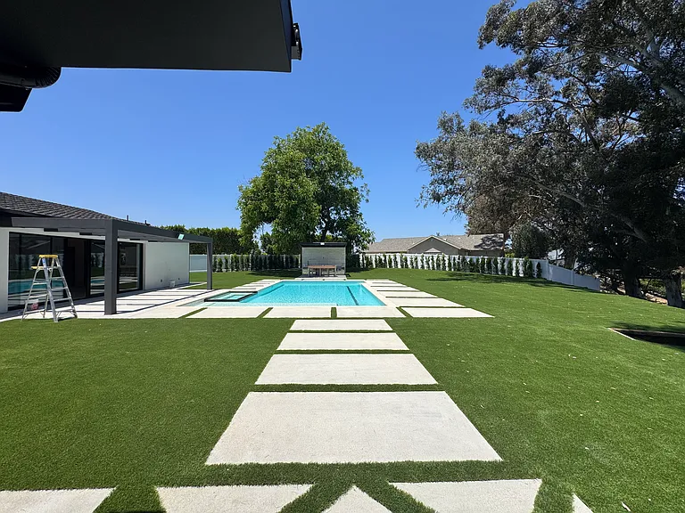 6114 Sadring Ave — Photo 11