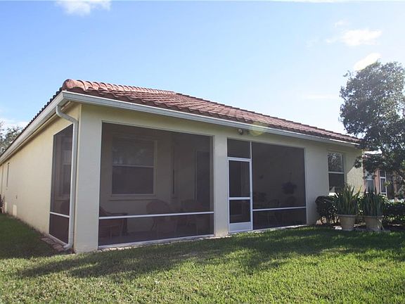 3rd image of 6249 Thames Pl
