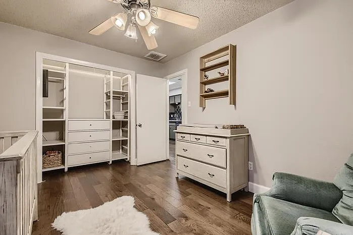 5107 Leralynn St #304 — Photo 21