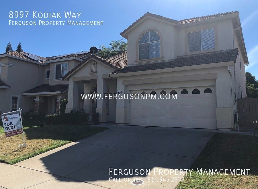 1st image of 8997 Kodiak Way
