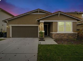 17704 Choate St, Lathrop, CA