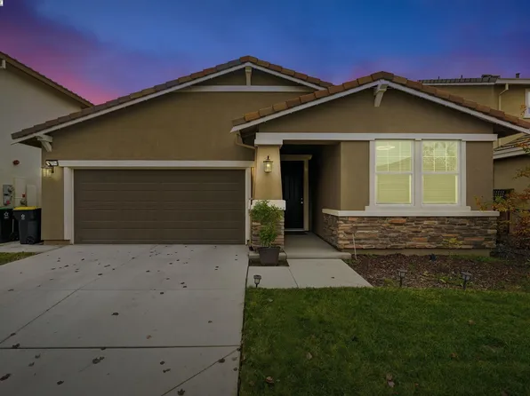 17704 Choate St, Lathrop, CA 95330