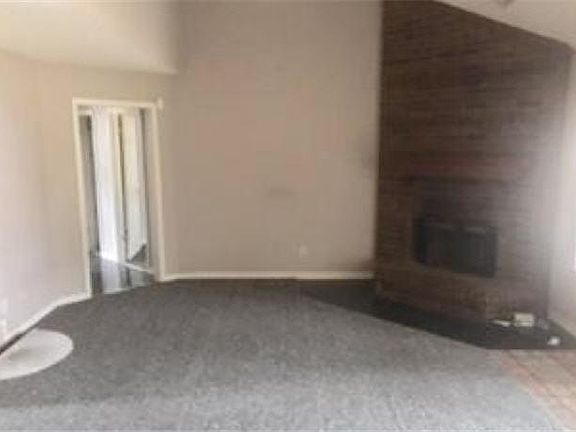 4th image of 4315 Barren Brook Dr