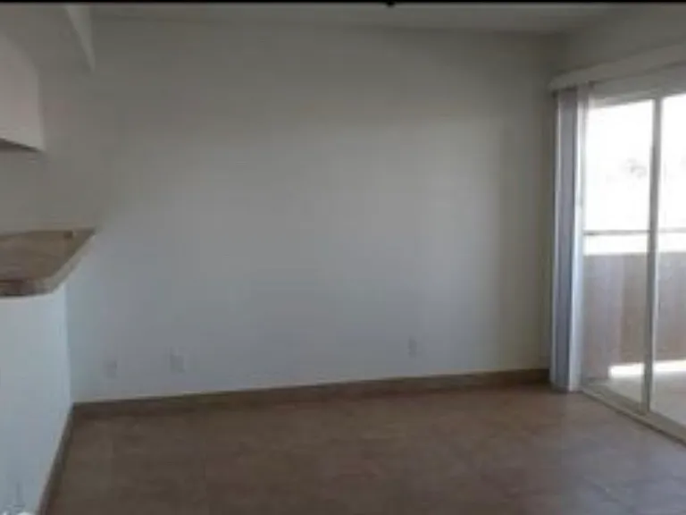 5675 E Lake Mead Blvd #3 — Photo 1