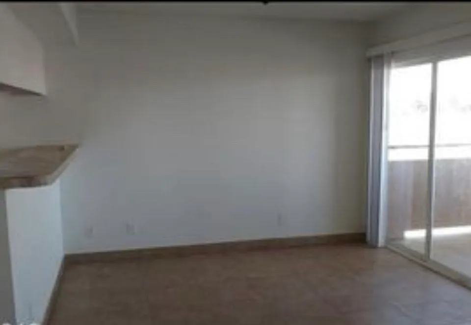 5675 E Lake Mead Blvd #3