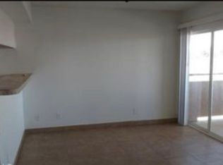 5675 E Lake Mead Blvd APT 3, Las Vegas, NV 89156