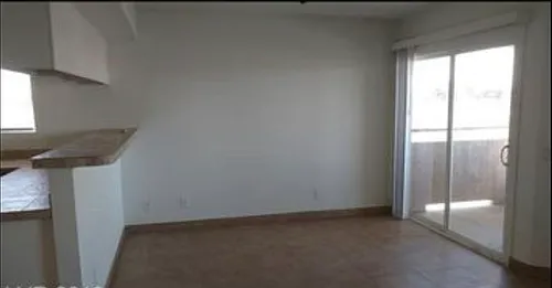 5675 E Lake Mead Blvd #3 Photo 1