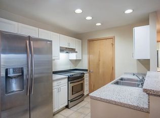 Woodland Commons Madison, Madison, WI 53704