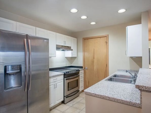 2802 Dryden Dr APT 104