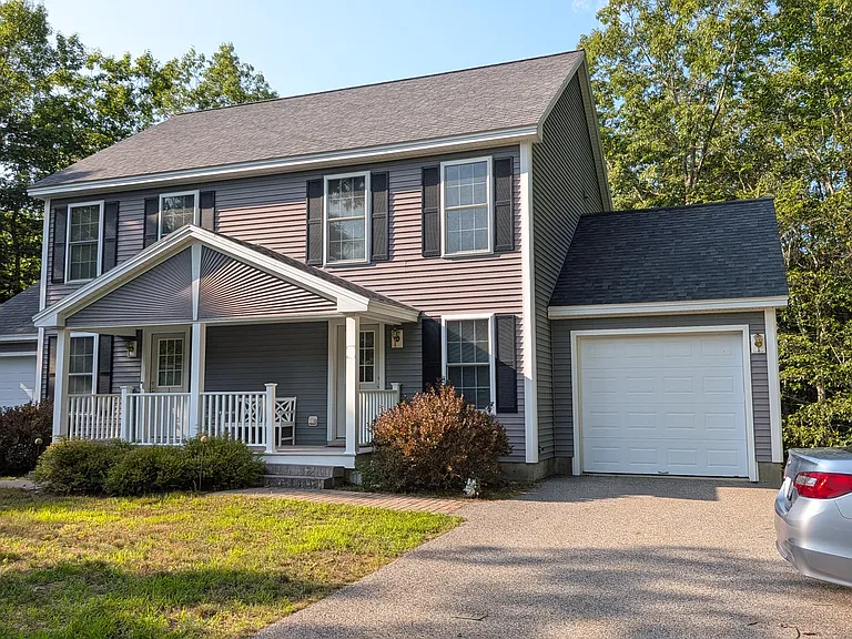 3 Stonewall Ln — Photo 1