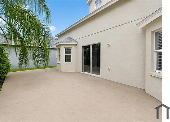 6641 Cambridge Park Dr — Photo 35