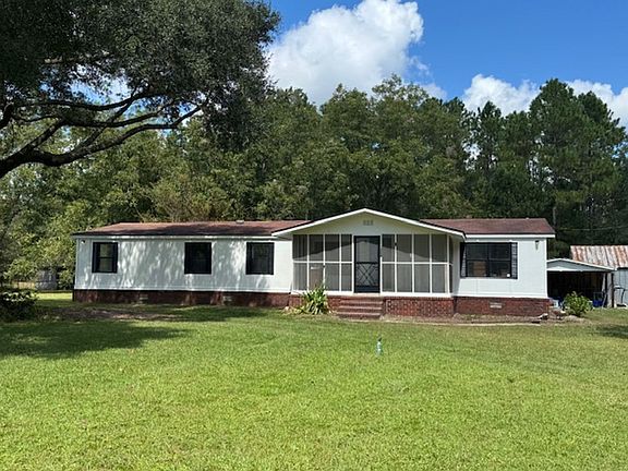 4th image of 6521 Highway 196 W