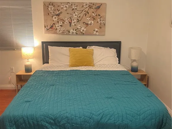 904 S Del Mar Ave, San Gabriel, CA 91776