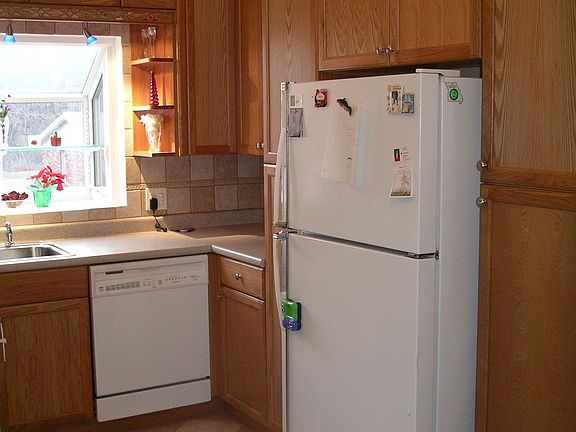 4th image of 4755 Melissa Jo Ln