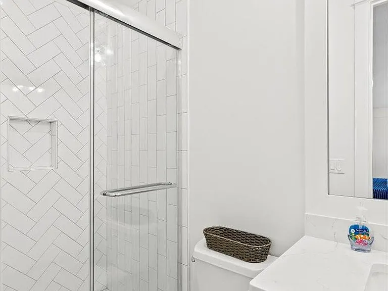 237 Cabana Trl — Photo 49