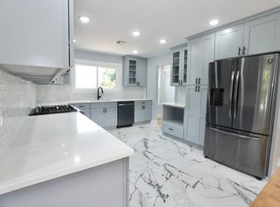 226 Park Ave FLOOR 2, Nutley, NJ 07110