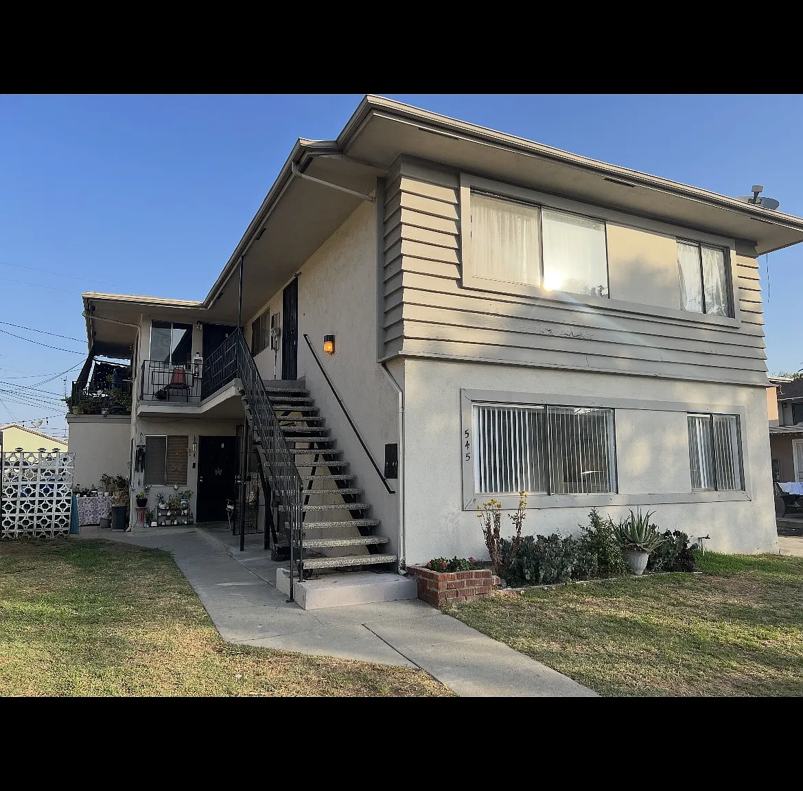 1 bed, $1,950 — Photo 1