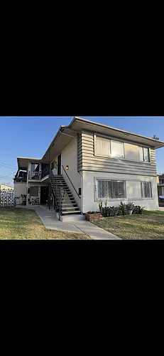 545 S 6th St #A Photo 1 545 S 6th St #A Photo 1