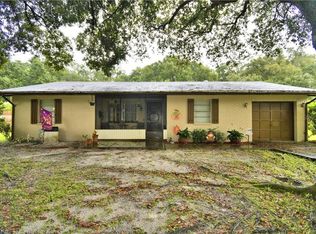 6226 Sweetwater Dr E, Lakeland, FL 33811