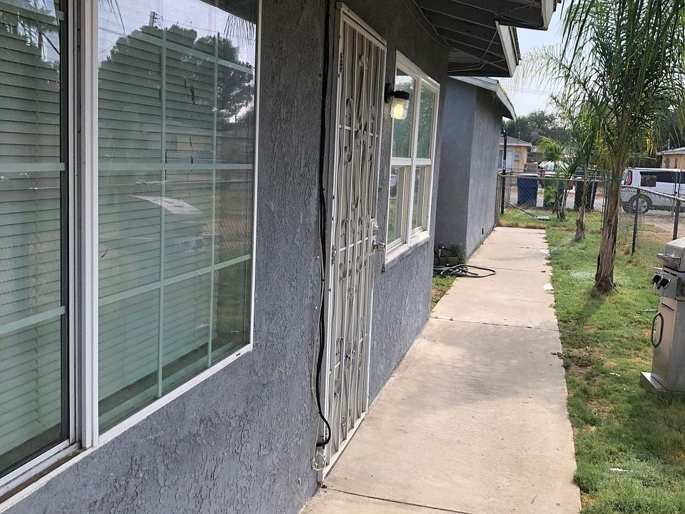 1st image of 8132 Marilyn Ave