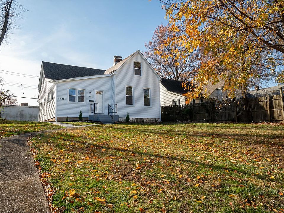 1st image of 4430 Beck Ave