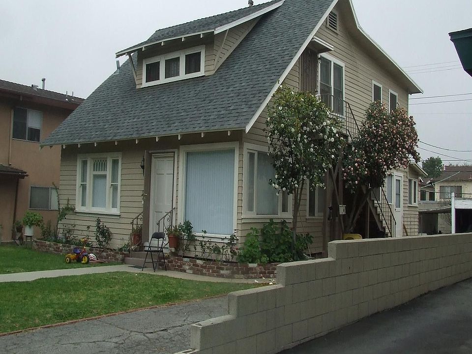 1st image of 411 N Curtis Ave