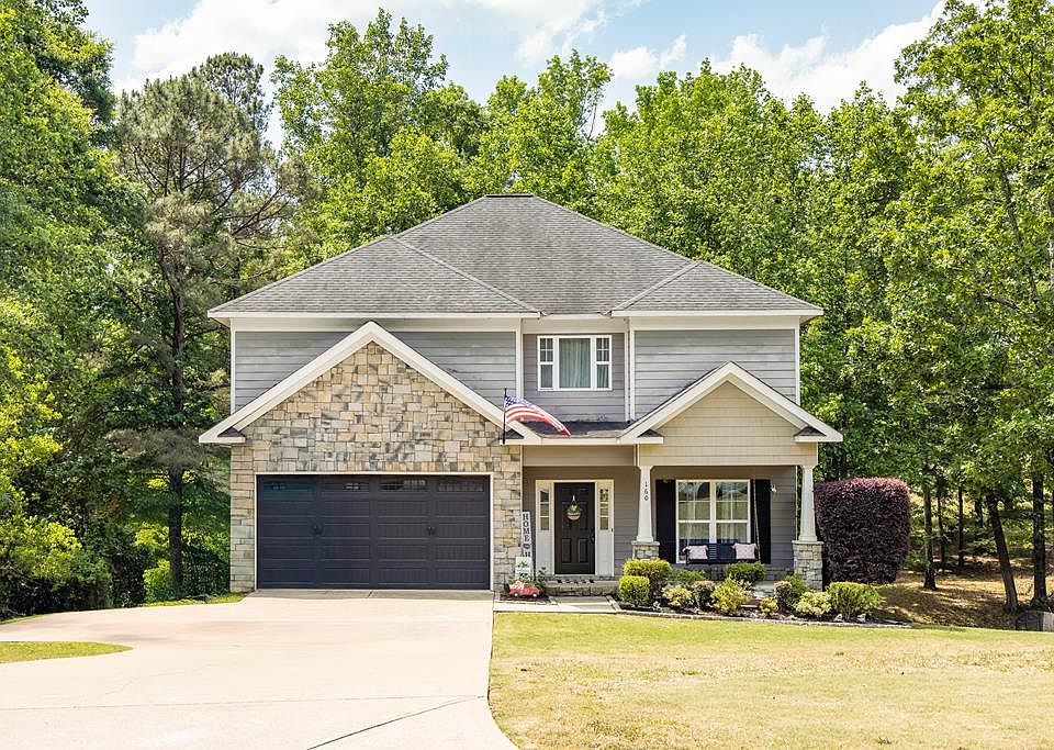 1st image of 160 Hunting Creek Way