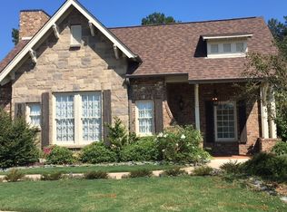 4767 Cotswold Ln, Birmingham, AL 35242