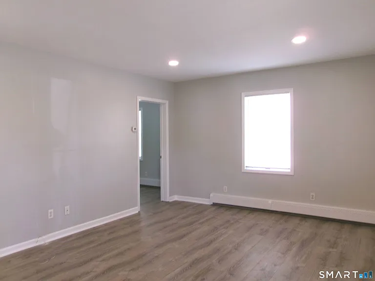 858 Hope St #1 — Photo 6