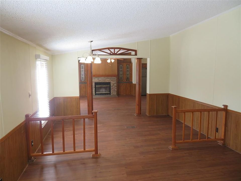 1st image of 14179 Shadow Bay Dr