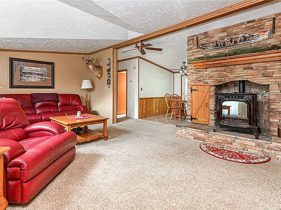 2nd image of 45 Korpar Ln