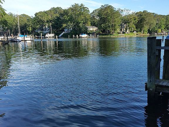 SWIM, BOAT, KAYAK, FISH here