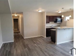 817 Gilrubin Ct #0, Baltimore, MD 21212