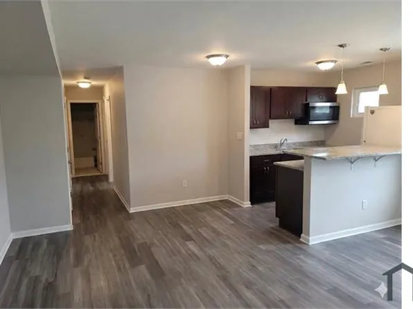 817 Gilrubin Ct #0, Baltimore, MD 21212