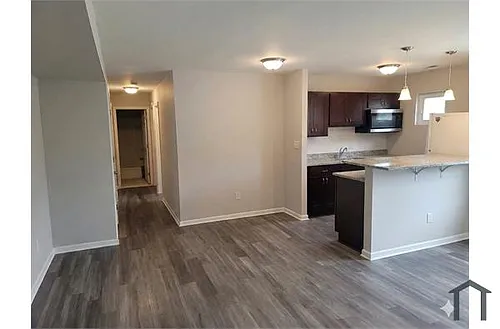 819 Gilrubin Ct #0 Photo 1