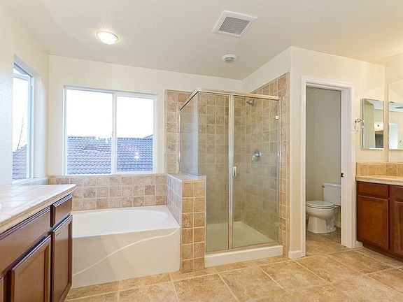 5th image of 1169 Ashford Ln