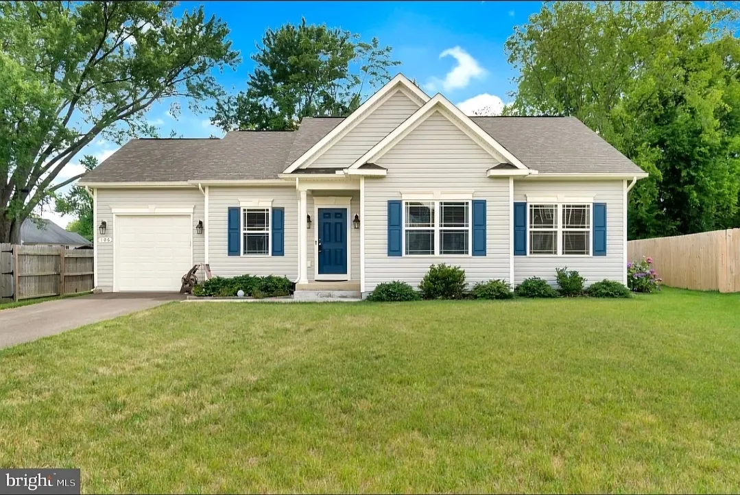 3 bed, $2,800 — Photo 2